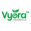 VYORA HERBALS PVT. LTD