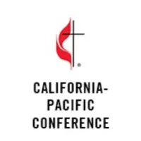 California-Pacific Annual Conference