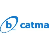 b_catma b_catma
