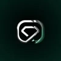 Black Diamond Claims Solutions