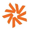 Veracity Solutions Veracity Solutions