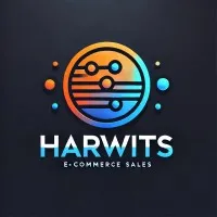 Harwits Private Limited