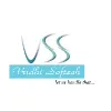 Vridhi Softech Services (P) Limited Vridhi Softech Services (P) Limited