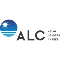 Asian Leaders Career Recruitment Co., Ltd.