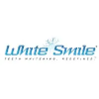 White Smile Teeth Whitening Center
