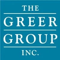 The Greer Group, Inc.