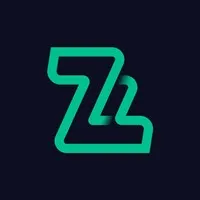 Zainik Lab
