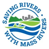 Massachusetts Rivers Alliance