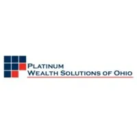 Platinum Wealth Solutions of Ohio Platinum Wealth Solutions of Ohio