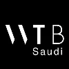 WTBurden Saudi WTBurden Saudi