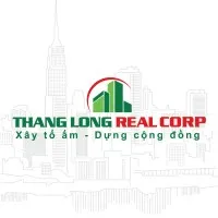 Thang Long Real