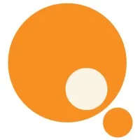 Quality Consulting Engineers