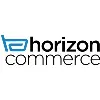 Horizon Commerce