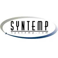 SynTemp
