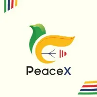 PeaceX
