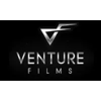 Venture_Films