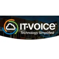 IT Voice in Nashville TN