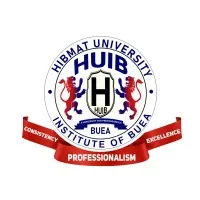 HIBMAT University Institute of Buea- HUIB