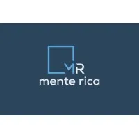 Mente Rica Global