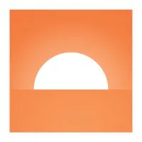 SecureDawn