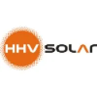 HHV Solar Technologies Ltd verified emails