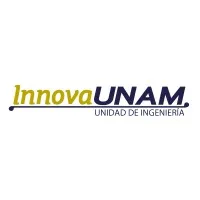 InnovaUNAM Unidad Ingeniería