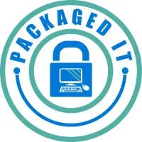 Packaged IT Services