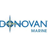 Donovan Marine, Inc. Donovan Marine, Inc.