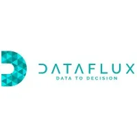 Dataflux (Pty) Ltd Dataflux (Pty) Ltd