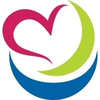 WorldPoint