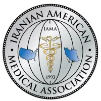 Iranian American Medical Association