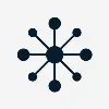 TRM Labs TRM Labs