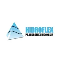 Hidroflex Indonesia
