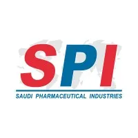 Saudi Pharmaceutical Industries (SPI) Saudi Pharmaceutical Industries (SPI)