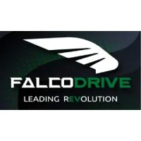 FalcoDrive