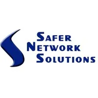 Safer Network Solutions, LLC Safer Network Solutions, LLC