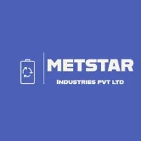 Metstar Industries Pvt Ltd