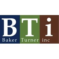 Baker Turner Inc. (BTi)