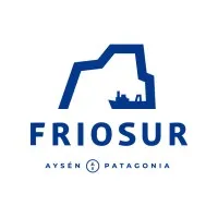 Pesquera Friosur SpA