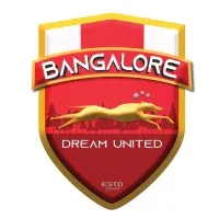 Bangalore Dream United Football Club