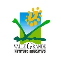 Instituto Valle Grande
