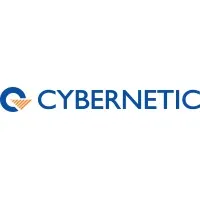 Cybernetic Generator & Behavior Corp. Cybernetic Generator & Behavior Corp.