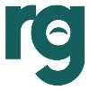 Rentgrata