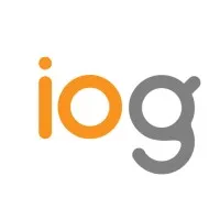 IO Group - Expertos en E-learning, RRHH, low cost