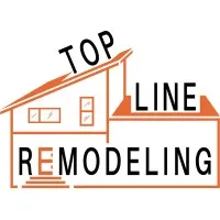 Top Line Remodeling Inc