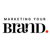 Marketing Your Brand Marketing Your Brand