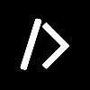 Dcoder