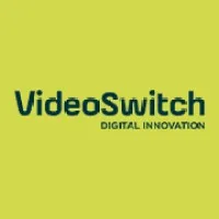 Videoswitch