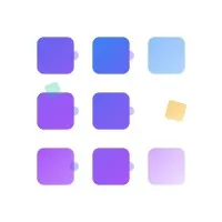 EnTeam.ai