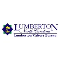 Lumberton Visitors Bureau